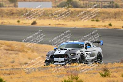 media/Dec-14-2024-Speed Ventures (Sat) [[9e1eaa7b20]]/Red/Turn 2/
